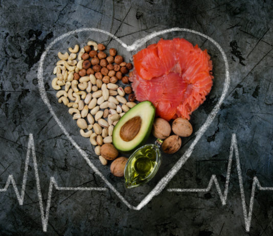 Naukowcy informują: Tłuszcze nasycone zwiększają ryzyko wystąpienia chorób serca