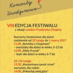 26462755_KoncertyUrodzinowedladzieci_crop_300x168_790f8e12_CPO