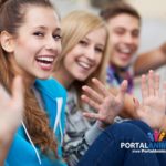 Akademia Animatora – Szkolenia z Licencją na Zabawianie