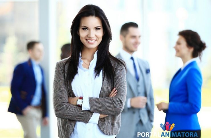 Załóż firmę przez telefon i inne nowe proaktywne usługi Ministerstwa Rozwoju dla przedsiębiorców