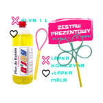 Zestaw_2_lapek_koniczyna_qjoy__1_HurtowniaAnimatora_pl