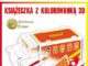 Kolorowanka 3D – Autobus + Plansza + Bajka Dydaktyczna