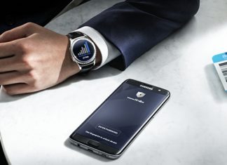 Ponad połowa pracowników wykorzystuje telefon służbowy tak samo jak prywatny.