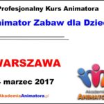 kurs-animatora-warszawa-04-03-2017
