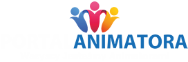 PORTAL ANIMATORA™ - WSZYSCY JESTEŚMY ANIMATORAMI™