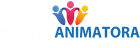 Portal Animatora - Portal dla Nauczycieli, Animatorów, Rodziców, Edukatorów
