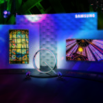 qsignage_kv_1_0120