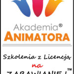 szkolenia_z_licencja_na_zabawianie