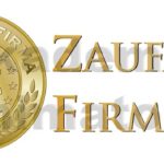 zaufana_firma_akademia_animatora
