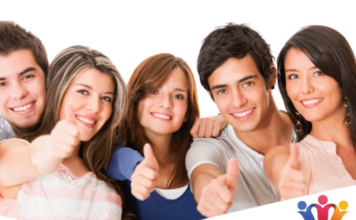 Gdzie znajdę pracę po kursie animatora?