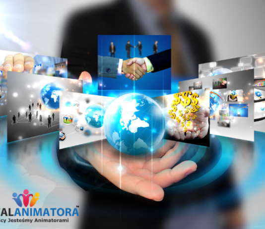 Zadbaj o reklamę Twoich usług