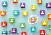 Jak dobierać Współpracowników?