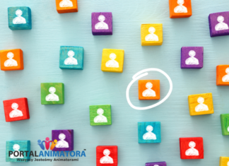 Jak dobierać Współpracowników?