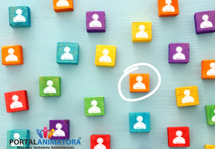 Jak dobierać Współpracowników?