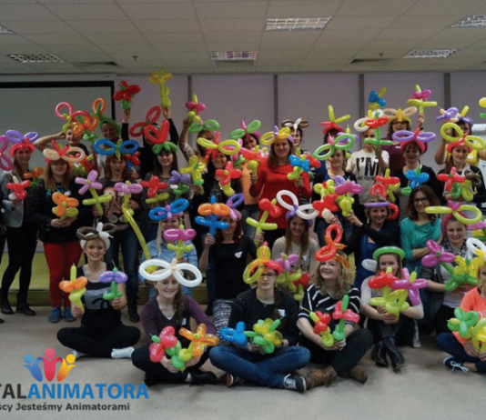 Jedno szkolenie – wiele korzyści, od wiedzy praktycznej po certyfikat