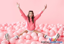 Zaskocz milusińskich ciekawymi gadżetami!