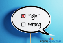 Bezpieczny i profesjonalny sprzęt gwarancją udanej animacji