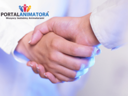 Współpracuj z instytucjami