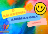 O Akademii Animatora