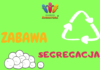 Segregacja – Zabawy Dla Dzieci