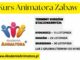 Kurs Animatora Warszawa, Kurs Animatora Bydgoszcz, Kurs Animatora Kraków