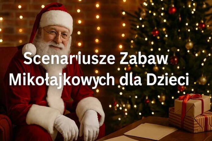 zabawy_mikolajkowe_scenariusze_optimized Scenariusze Zabaw Mikołajkowych dla Dzieci - PortalAnimatora.pl