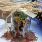 Jesień z Dziećmi – Pomysły na Kreatywne Zabawy i Animacje Jesienne Zabawy dla Dzieci