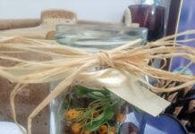 Jesień z Dziećmi – Pomysły na Kreatywne Zabawy i Animacje Jesienne Zabawy dla Dzieci