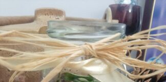 Jesienne Zabawy dla Dzieci