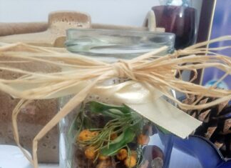 Jesienne Zabawy dla Dzieci