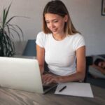 Kursy dla Nauczycieli – rozwijaj się z Akademią Animatora i KursAnimatora.pl Kursy dla Nauczcieli