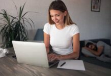 Kursy dla Nauczcieli