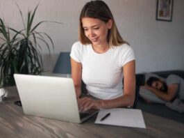 Kursy dla Nauczycieli – rozwijaj się z Akademią Animatora i KursAnimatora.pl Kursy dla Nauczcieli