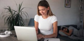 Kursy dla Nauczycieli – rozwijaj się z Akademią Animatora i KursAnimatora.pl Kursy dla Nauczcieli