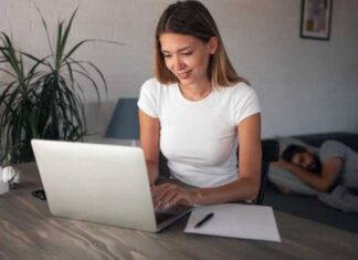 Kursy dla Nauczycieli – rozwijaj się z Akademią Animatora i KursAnimatora.pl Kursy dla Nauczcieli