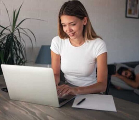 Kursy dla Nauczycieli – rozwijaj się z Akademią Animatora i KursAnimatora.pl Kursy dla Nauczcieli