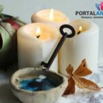 Andrzejki – tradycje, wróżby i pomysły na wyjątkowy wieczór pełen magii Wróżby Andrzejkowe - PortalAnimatora.pl