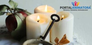 Wróżby Andrzejkowe - PortalAnimatora.pl