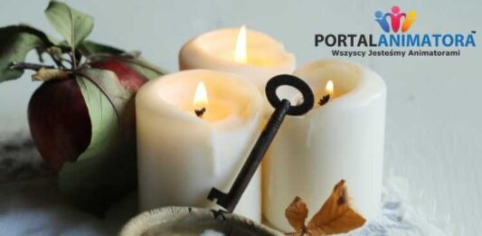 Andrzejki – tradycje, wróżby i pomysły na wyjątkowy wieczór pełen magii Wróżby Andrzejkowe - PortalAnimatora.pl