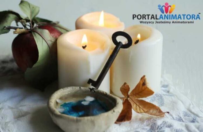 wrozby_andrzejkowe_optimized Wróżby Andrzejkowe - PortalAnimatora.pl