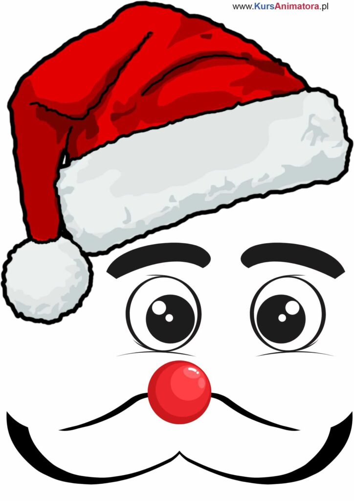 Zabawy dla Dzieci do Druku - PortalAnimatora.pl