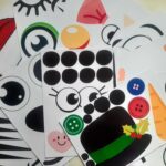 Zabawy dla Dzieci do druku - PortalAnimatora.pl