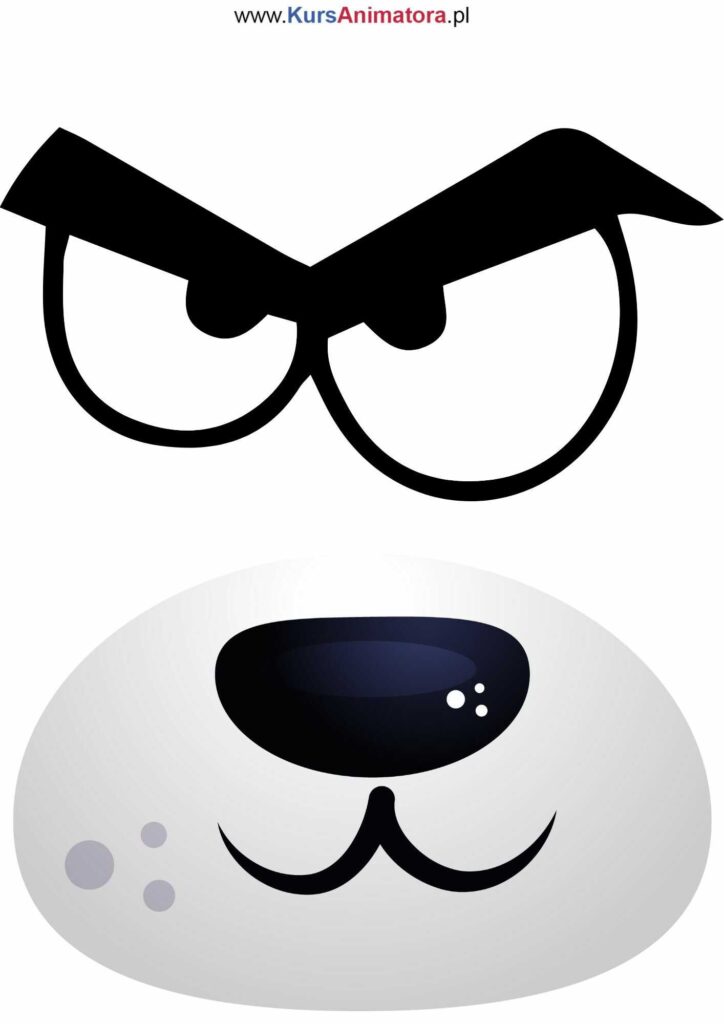 Zabawy dla Dzieci do Druku - PortalAnimatora.pl