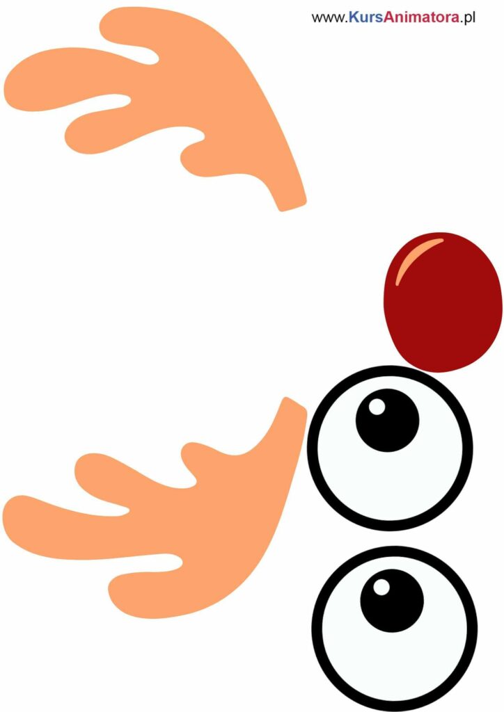 Zabawy dla Dzieci do Druku - PortalAnimatora.pl