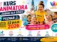 Kurs animatora zabaw dla dzieci Poznań 22 maja 2026 Akademia Animatora szkolenie