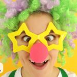 Jak wycenić animację dla dzieci? Co naprawdę wpływa na cenę usługi animatora Jak wycenić animację dla dzieci? Co naprawdę wpływa na cenę usługi animatora