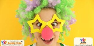 Jak wycenić animację dla dzieci? Co naprawdę wpływa na cenę usługi animatora