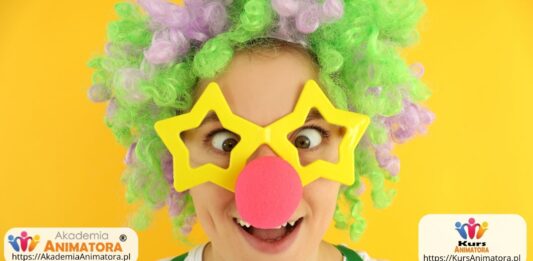 Jak wycenić animację dla dzieci? Co naprawdę wpływa na cenę usługi animatora Jak wycenić animację dla dzieci? Co naprawdę wpływa na cenę usługi animatora